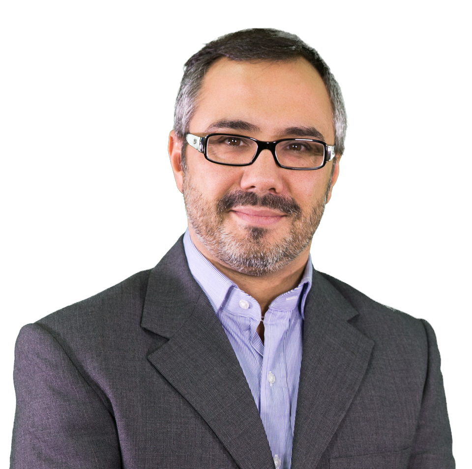 Armando Ruiz