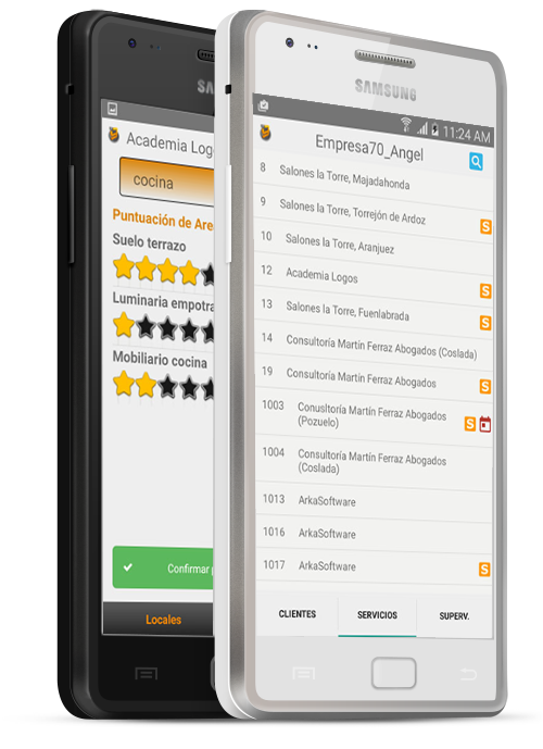 download