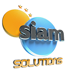 Siam Solutions